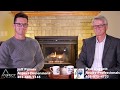 What is RMS? Paul Daggett hosts Jeff Palmer to explain what it's all about.