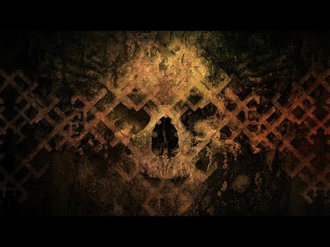 Tetraktyz & Mark Day - Nodus Tollens