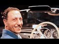 Renato Carosone Guaglione Boy Columbia Italia 1957