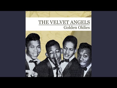 I'm In Love (Unreleased Version)