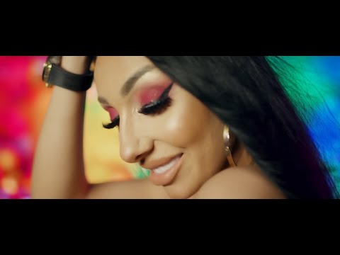 Manele de Revelion 2022 - Narcisa ❌ Georgiana Lobont ❌ Ticy ❌ Baboiash ❌ Nikolas ❌ Mr Juve