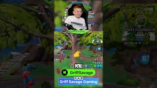 SuperMan is live in Fortnite🦸🦸🦸!!! After a few failed attemps, I got Him. He's OP, ITZ2EZ!