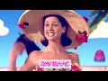 Barbie Girl (RAY ISAAC Remix) - Aqua, Nicki Minaj, Ice Spice, Ava Max (Barbie The Album Soundtrack)