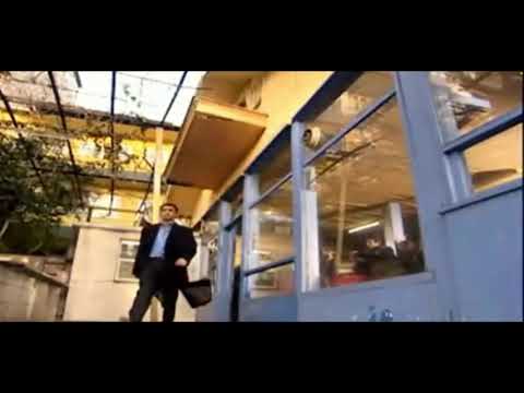 Polat Alemdar Süleyman Çakır Erhan Ufuk  professional edit