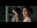 Nirmal Virgin Oil Hair TVC | Malavika Mohanan | Hindi | 1080p