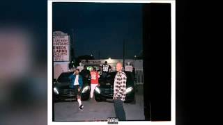 YG - I Wanna Benz ft Nipsey Hussle  50 Cent