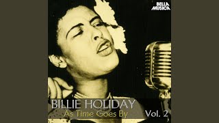 I Must Have That Man