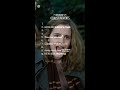 Hermione S Coolest Moments HermioneGranger HarryPotter