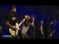 Linkin Park - Rebellion (feat. Daron Malakian ...