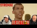 FIRST TIME HEARING | Stromae - papaoutai (Official Video) | REACTION