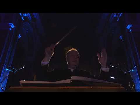 𝐏𝐀𝐂𝐄𝐌 𝐈𝐍 𝐓𝐄𝐑𝐑𝐈𝐒 di Mons. Marco Frisina - 𝐓𝐫𝐚 𝐂𝐢𝐞𝐥𝐨 𝐞 𝐓𝐞𝐫𝐫𝐚