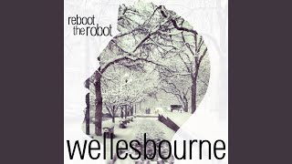 By My Side (For Ashley Pt. 2)