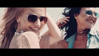 LAST MINUTE – Teraz my i Wy (2016 Official Video)