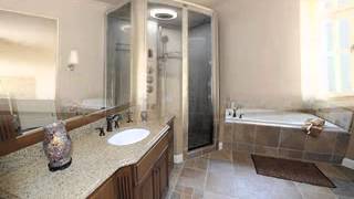 Bathroom renovation ideas pictures