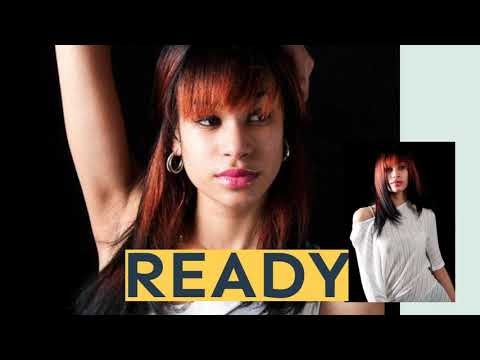 eyeCatchLight Photography video.