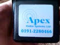 Видеообзор Vertex VX-351
