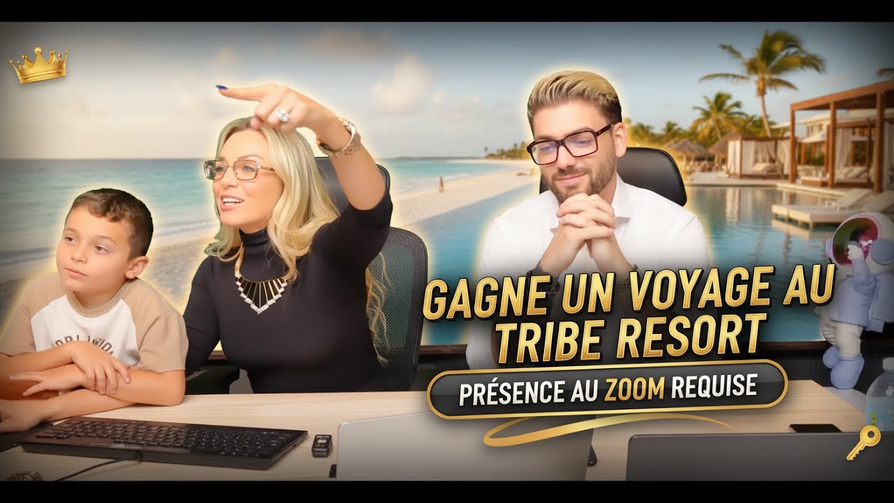 Le système de monétisation qui change tout
