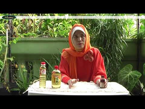 download lagu mp3 mp4 Mirin Syrup, download lagu Mirin Syrup gratis, unduh video klip Mirin Syrup