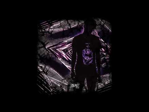 HDPURELY - Voices (Prod. Zyller)