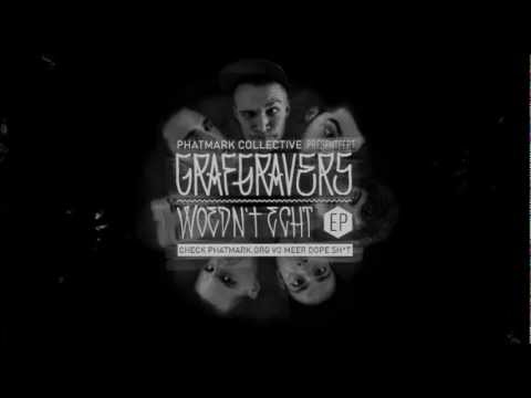 05. Grafgravers - 't oog van de storm (Skit)