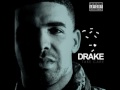 Drake Shot For Me