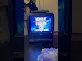 Ultra Rare Dave Chappelle Footage From The 90s VHS DaveChappelle Chappelle Tapehead Rare