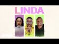 Chronical Deep Omhle Diya Senior Oat Linda Visualizer