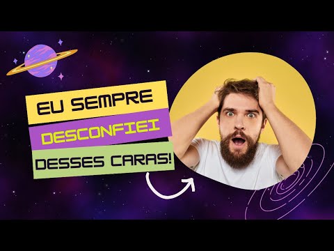 Você Sabe Quem são Os DIMENSIONAIS? - Os 144mil descrito no Apocalipse!