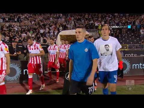 YouTube thumbnail for video