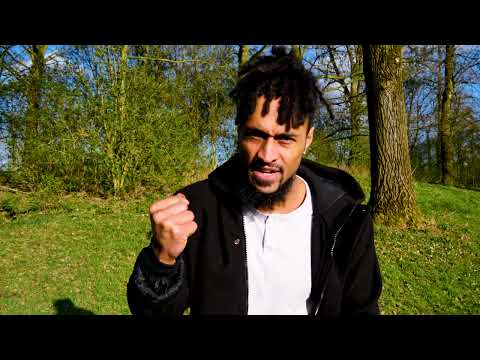 Raise Your Power Level Like GOKU #mindset #vibes #manifestation