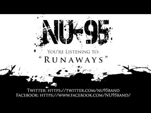 NU-95: Runaways