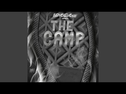 I'll Stay Down (Gangsta Luv Theme)