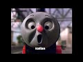 James EEE Multilanguage