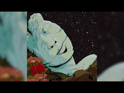 Video thumbnail for You Won't Need Those Where You're Going