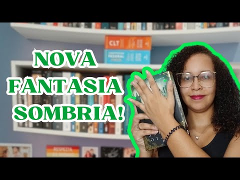 video thumnail