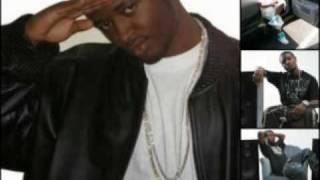 Cyssero - Rubber band banks DJ E-Stacks &amp; Cyssero Hurricane Season