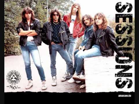 Aleš Brichta (Grizzly) - Není nutný plakat