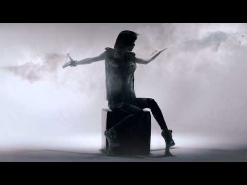 TAKE HER BY THE HAND