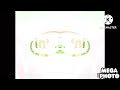 Preview 2 Gummy Bear Effects In Low Voice In Mari Group