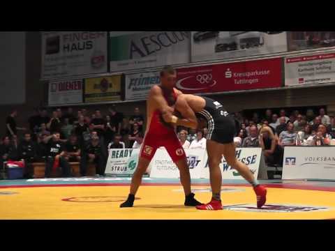 A ASV SVG 1HZ youtube original