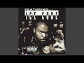 Game Over (Feat. Ice Cube And Dr. Dre; Explicit)