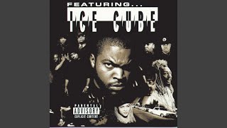 Game Over (Feat. Ice Cube And Dr. Dre; Explicit)