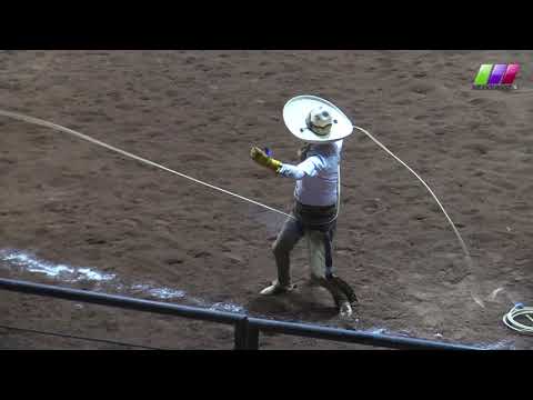 DLM278 080220 Bloque 3   3 Torneo Guadalupano Pachuca 2019 Grupo Xicuco