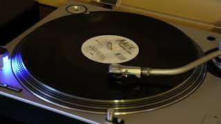 M.A.C.K. - Hestoy Loco (Radio Edit)
