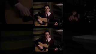 &quot;High Fidelity&quot; the second single from &#39;Get Happy!!’ #shorts #music #elviscostello