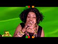 ANGELA NYIRENDA Chingoma Chalilimuka Zambian Independence Virtual Celebration Live