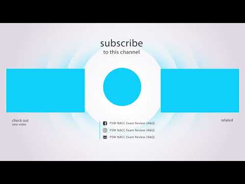 PSW NCCA exam review (Q&A) Module 3