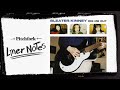 Explore Sleater-Kinney’s Dig Me Out (in 5 Minutes) | Liner Notes