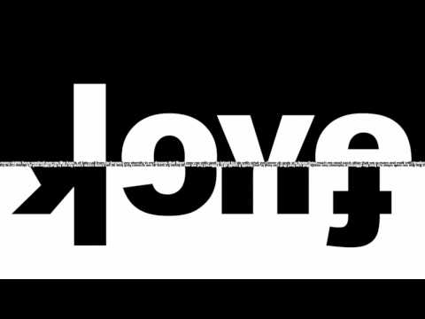 Icez Ft. Young Sam - On Dumb (Fuck Love) *Jerkin Song*