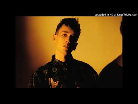 [FREE FOR PROFIT] lil krystalll x OBLADAET x OG BUDA - ke pasa (prod. by melkiy kush)